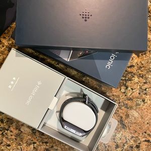 FITBIT IONIC